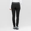 Picture of SALOMON - WAYFARER TIGHTS WOMEN BLACK